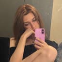 @elisgunesu
