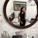 @elizabeth._.04710