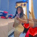 @elizabethernand51