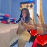 @elizabethernand51