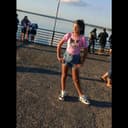 @elizabethramirez4116