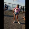@elizabethramirez4116