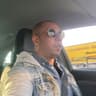 @elkhawajasarof1