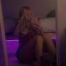 @ell_107