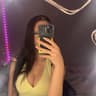 @ella.berl1no
