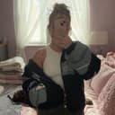 @ella.cxreyy