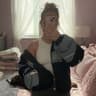 @ella.cxreyy
