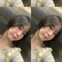 @ellakerenbanget