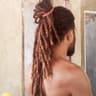 @ellboy_991