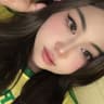 @ellennfreilino