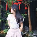@elleyyrn