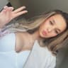 @ellie_backup2006
