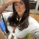 @elliejnk