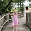 @elliesworld