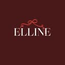 @ellineclothing