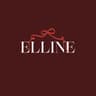 @ellineclothing
