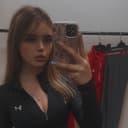 @ells.xxx16