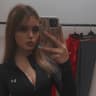 @ells.xxx16