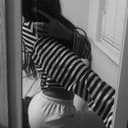 @ellyseluna