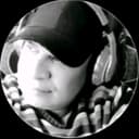 @elmo7areb3320