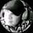 @elmo7areb3320