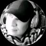 @elmo7areb3320