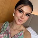 @elmojahat