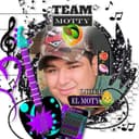 @elmoty92