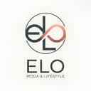 @elo_oficial1