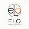 @elo_oficial1