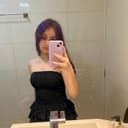 @eloa.souza.conta