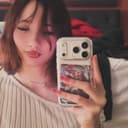 @elodiehuynh