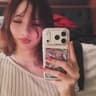 @elodiehuynh