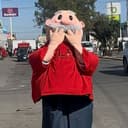 @elpatronsimi