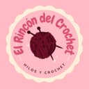 @elrincondelcrochet.bo