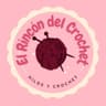 @elrincondelcrochet.bo