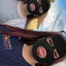 @els9079