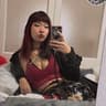 @elsa_kitsune