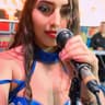 @elsagreysi8