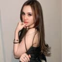 @elsslvnaaaa