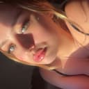 @elsx101