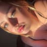 @elsx101