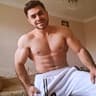 @elyar.vaxabov