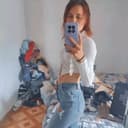 @elysaposada