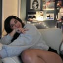 @elysianplays