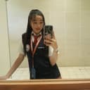 @elyssamoniung