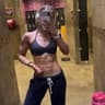 @em.lifts12