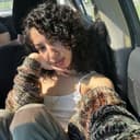 @em.therealest