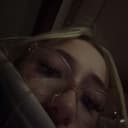 @em1lyrosexo