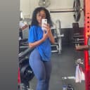 @ema.fitness0